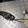 Serrure avant gauche CITROEN C3 2 PHASE 1 Diesel image 2