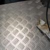 Serrure avant gauche CITROEN C3 2 PHASE 1 Diesel image 3