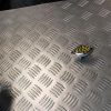 Bouton/Interrupteur CITROEN C3 2 PHASE 1 Diesel image 2