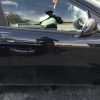 Porte avant droit FIAT BRAVO 2 Diesel image 1