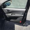Porte avant droit FIAT BRAVO 2 Diesel image 2