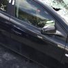 Porte avant droit FIAT BRAVO 2 Diesel image 3