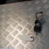 Neiman CITROEN C3 2 PHASE 1 Diesel image 1