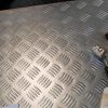 Neiman CITROEN C3 2 PHASE 1 Diesel image 3