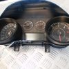 Compteur FIAT BRAVO 2 Diesel image 1