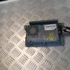 Ecran GPS CITROEN C5 1 PHASE 2 BREAK Diesel image 2