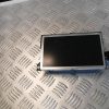 Ecran GPS CITROEN C5 1 PHASE 2 BREAK Diesel image 3