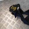 Ceinture arriere gauche PEUGEOT 106 PHASE 2 Essence image 1
