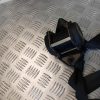 Ceinture arriere gauche PEUGEOT 106 PHASE 2 Essence image 2