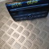 Autoradio d'origine FIAT BRAVO 2 Diesel image 2