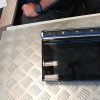 Ecran GPS CITROEN C3 3 PHASE 2 Diesel image 1