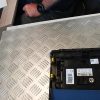 Ecran GPS CITROEN C3 3 PHASE 2 Diesel image 2