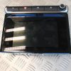Ecran GPS CITROEN C3 3 PHASE 2 Diesel image 3