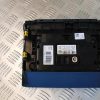 Ecran GPS CITROEN C3 3 PHASE 2 Diesel image 4