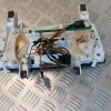 Commande chauffage FIAT BRAVO 2 Diesel image 3