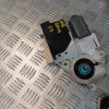 Moteur leve vitre avant gauche CITROEN C5 1 PHASE 2 BREAK Diesel image 3