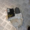 Moteur leve vitre avant droit CITROEN C5 1 PHASE 2 BREAK Diesel image 1