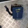 Bloc ABS (freins anti-blocage) CITROEN C5 1 PHASE 2 BREAK Diesel image 1