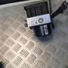 Bloc ABS (freins anti-blocage) CITROEN C5 1 PHASE 2 BREAK Diesel image 2