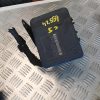 Bloc ABS (freins anti-blocage) CITROEN C5 1 PHASE 2 BREAK Diesel image 3