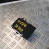Bloc ABS (freins anti-blocage) FIAT BRAVO 2 Diesel image 1