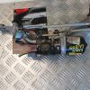 Moteur essuie glace avant RENAULT CLIO 4 PHASE 1 Diesel image 2