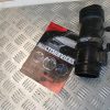 Debitmetre RENAULT CLIO 4 PHASE 1 Diesel image 1