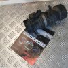 Debitmetre RENAULT CLIO 4 PHASE 1 Diesel image 2