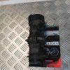 Debitmetre RENAULT CLIO 4 PHASE 1 Diesel image 3