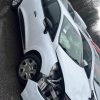 Debitmetre RENAULT CLIO 4 PHASE 1 Diesel image 4