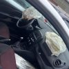 Debitmetre RENAULT CLIO 4 PHASE 1 Diesel image 5