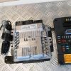 Kit de demarrage CITROEN DS4 PHASE 1 Diesel image 1