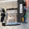 Kit de demarrage CITROEN DS4 PHASE 1 Diesel image 2