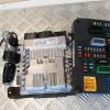 Kit de demarrage CITROEN DS4 PHASE 1 Diesel image 3