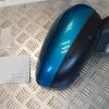 Retroviseur droit CITROEN C3 2 PHASE 1 Diesel image 2