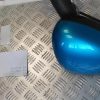 Retroviseur droit CITROEN C3 2 PHASE 1 Diesel image 3