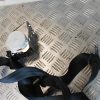 Ceinture arriere gauche CITROEN C3 2 PHASE 1 Diesel image 3