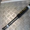 Verin de coffre CITROEN C3 2 PHASE 1 Diesel image 1