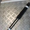Verin de coffre CITROEN C3 2 PHASE 1 Diesel image 2