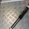 Verin de coffre CITROEN C3 2 PHASE 1 Diesel image 3