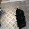 Commande chauffage CITROEN C3 2 PHASE 1 Diesel image 1