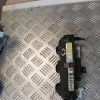 Commande chauffage CITROEN C3 2 PHASE 1 Diesel image 2