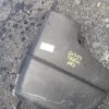 Crosse arriere droit RENAULT TRAFIC 3 COURT PHASE 1 Diesel image 1