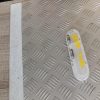 Eclairage de plafonnier RENAULT TRAFIC 3 COURT PHASE 1 Diesel image 1