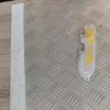 Eclairage de plafonnier RENAULT TRAFIC 3 COURT PHASE 1 Diesel image 3