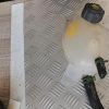Vase d'expansion RENAULT CLIO 4 PHASE 1 Diesel image 1