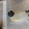 Vase d'expansion RENAULT CLIO 4 PHASE 1 Diesel image 2