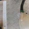Vase d'expansion RENAULT CLIO 4 PHASE 1 Diesel image 3