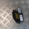 Moteur toit ouvrant SKODA OCTAVIA 3 PHASE 1 BREAK Diesel image 1