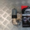Moteur toit ouvrant SKODA OCTAVIA 3 PHASE 1 BREAK Diesel image 2